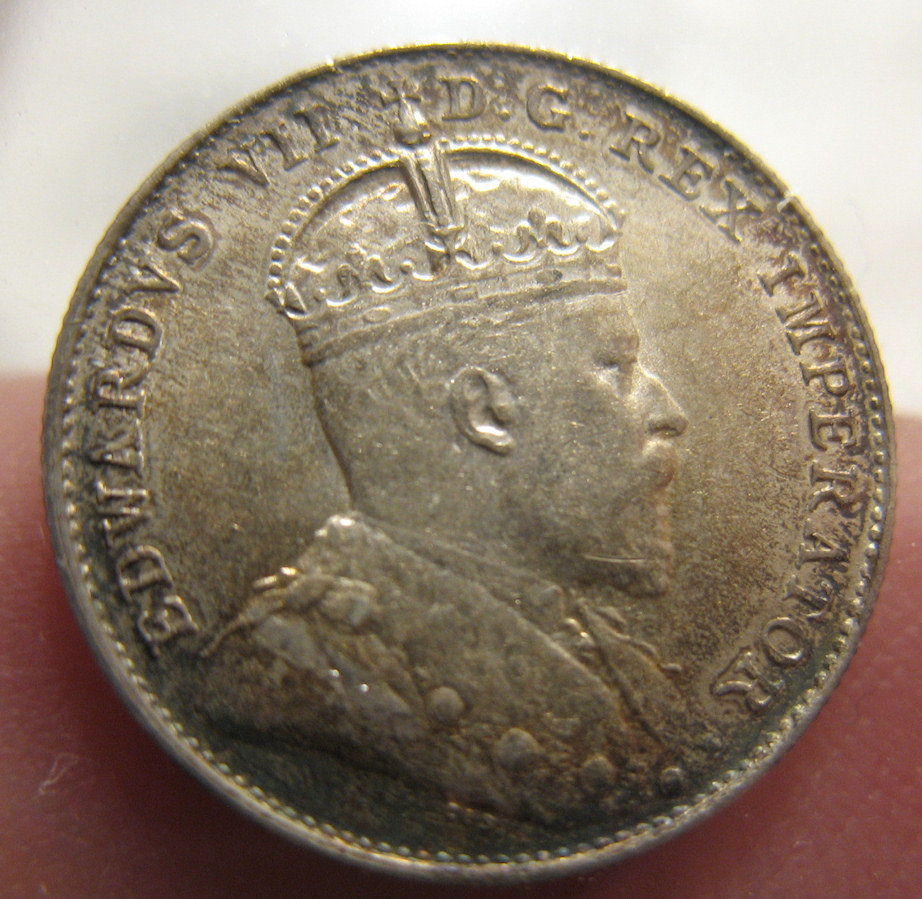 Post-Your-Most-Recent-Canadian-Coin-Purchases!